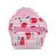 Crocs Kids' Classic Fresh Fruits Clog Crocs Kids' Classic Fresh Fruits Clog